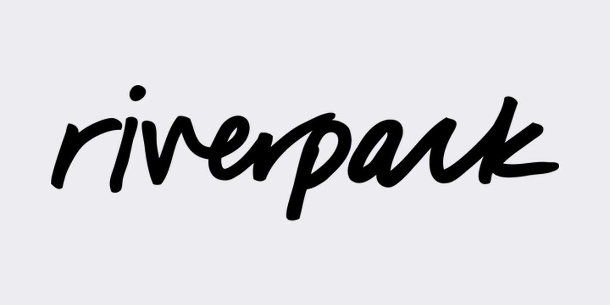 Riverpark The Best Brunch In Nyc Jazz Brunch Midtown Nyc
