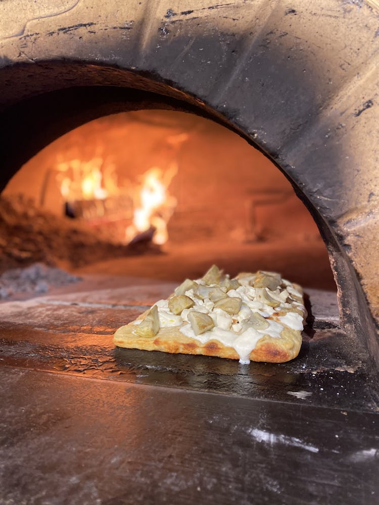 a large pile of bananas