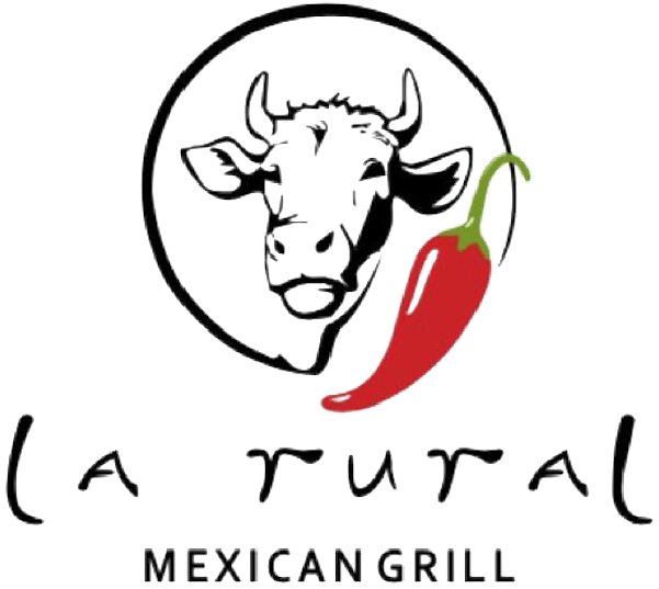 Online Catering Store | La Rural Mexican Grill | Weston, FL