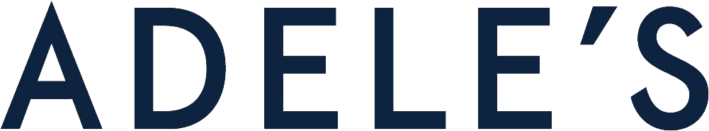 a flat screen television