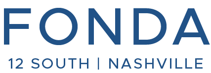 a close up of a sign