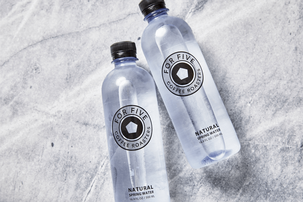 a close up of a bottle