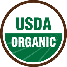 a close up of a sign