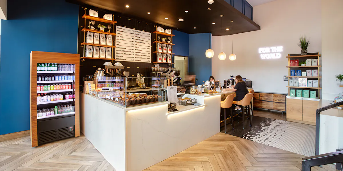 Hours Location For Five Coffee Roasters In The US hours-location-for-five-coffee-roasters-in-the-us