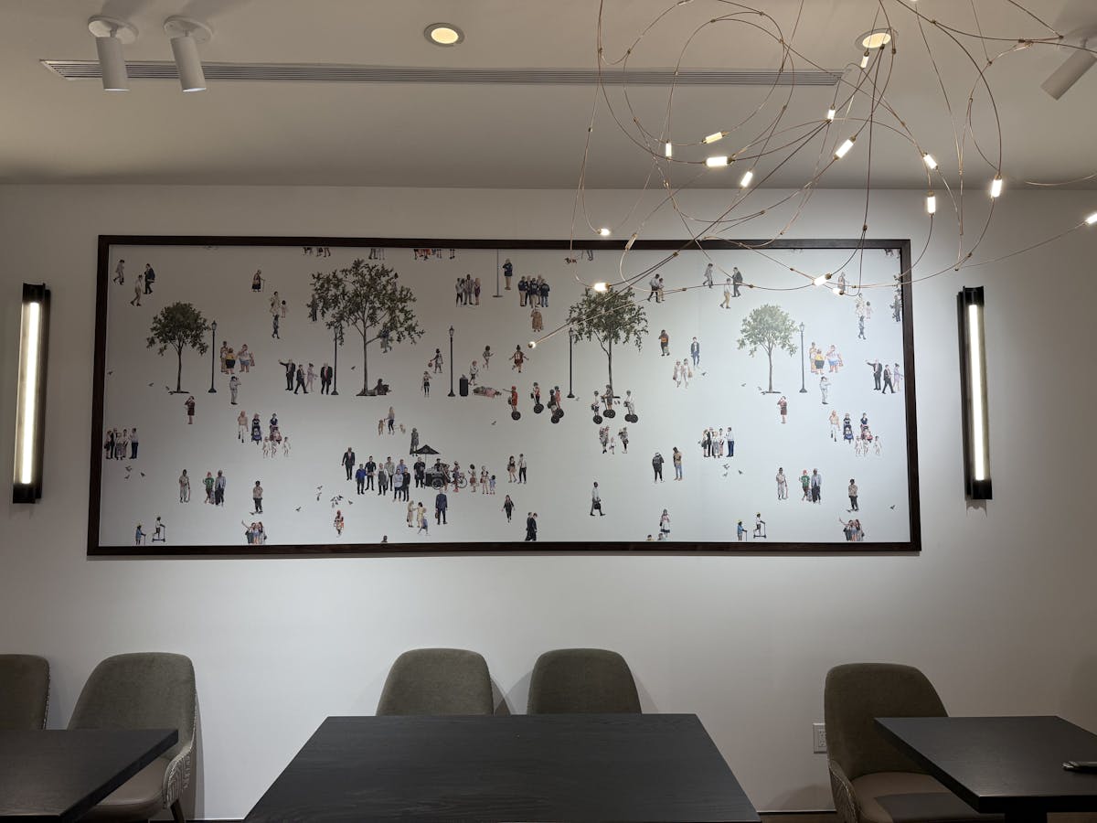 Gallery Slide 5