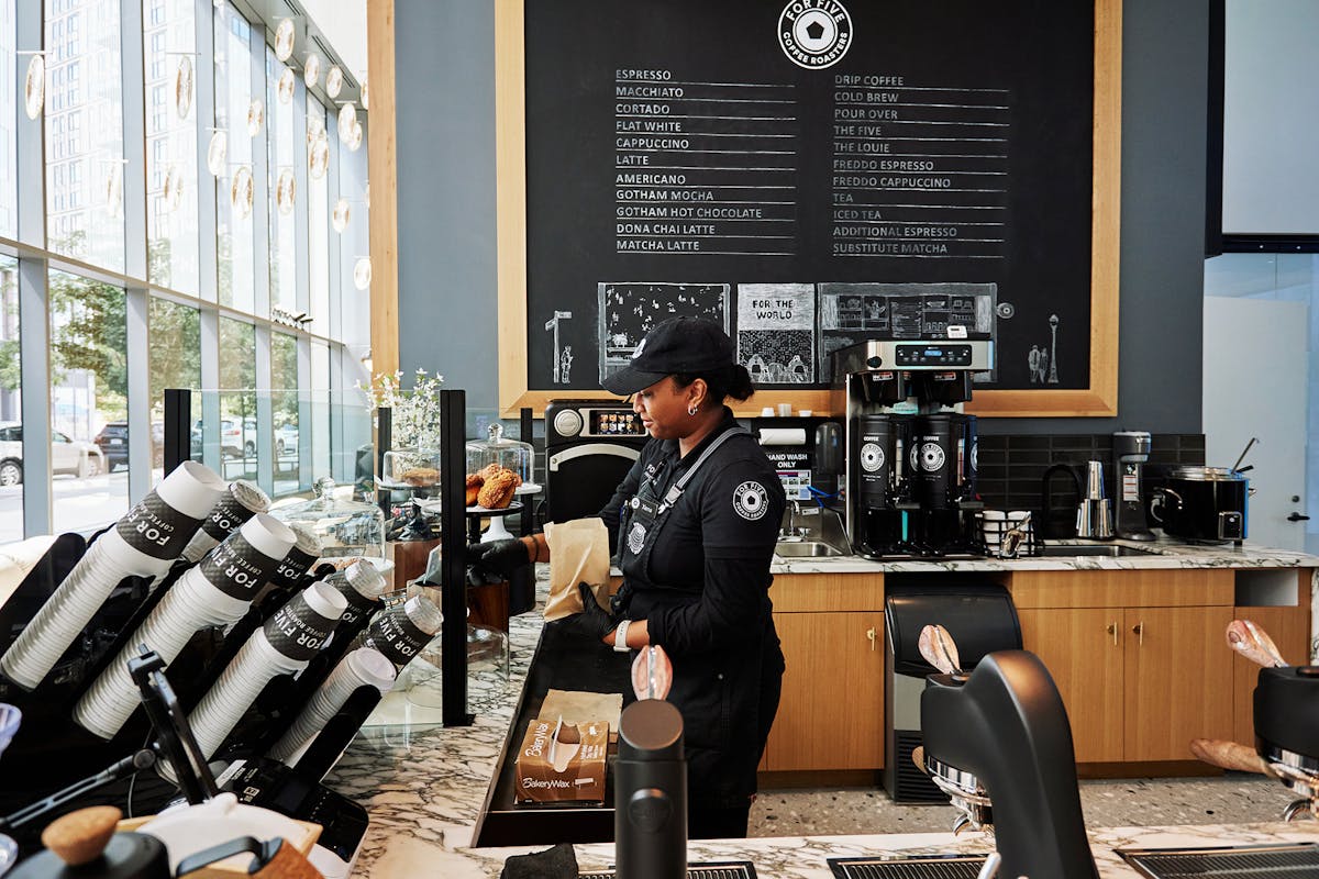 barista-view