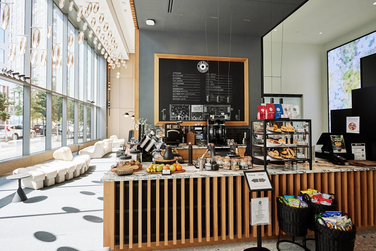 cafe-scale-image