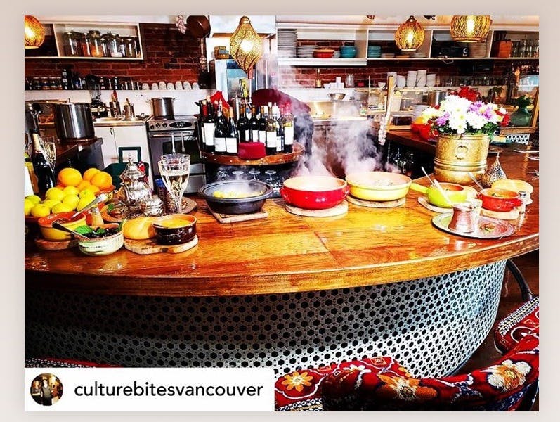 press-moltaqa-moroccan-restaurant-in-vancouver-bc
