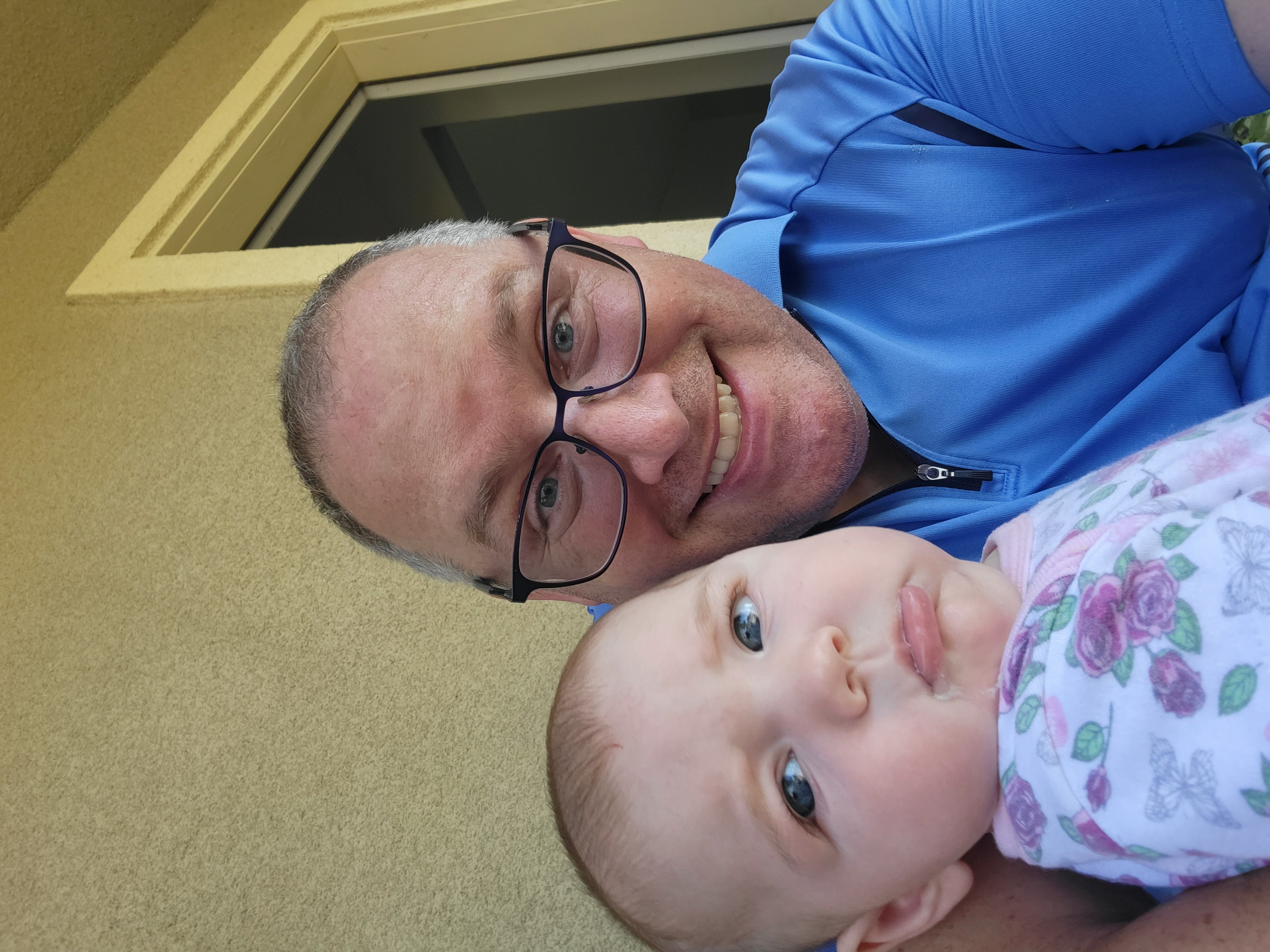 john-chapel-olive-orange-bistro-restaurant-event-venue-in