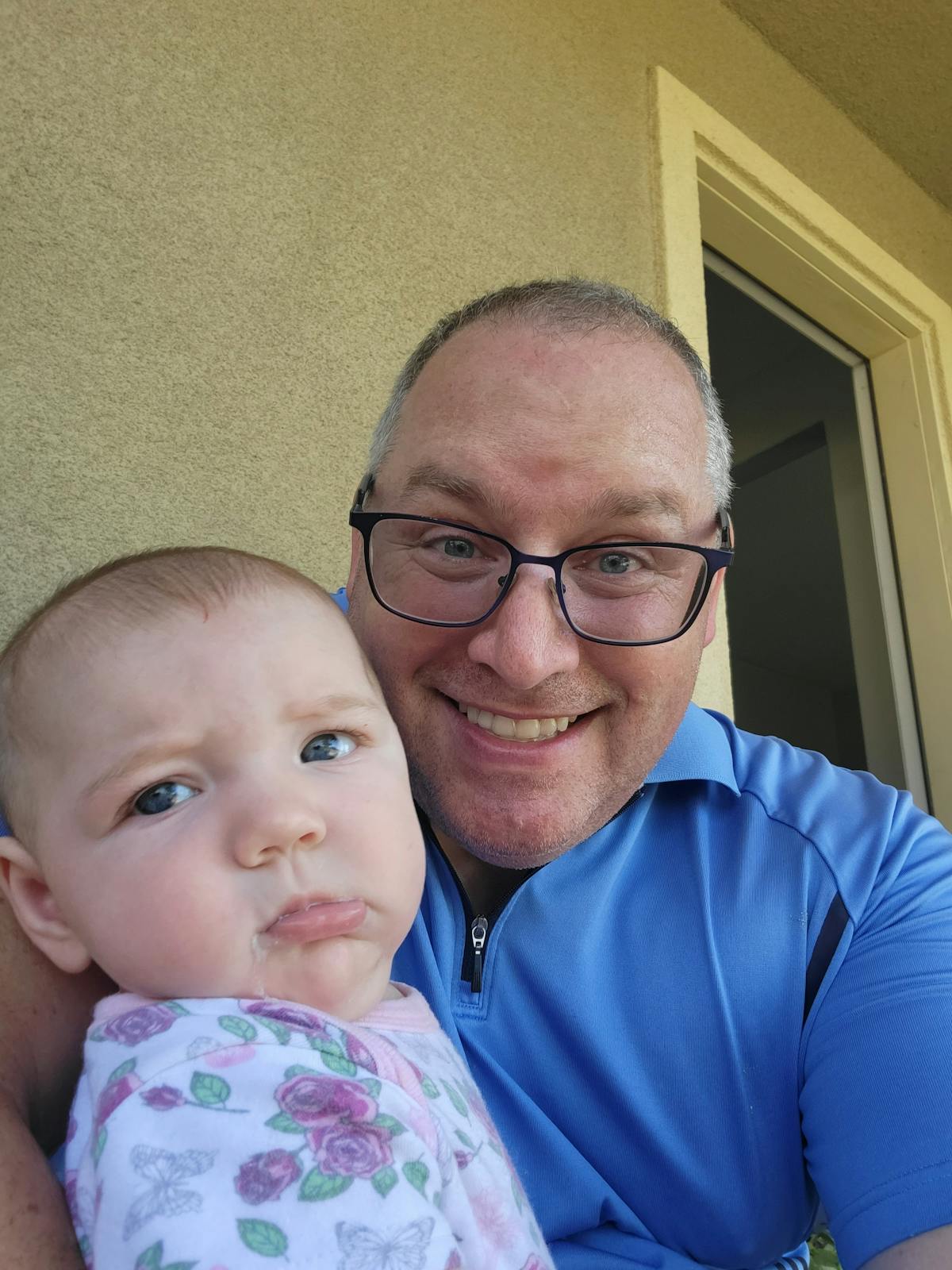 John Chapel Olive Orange Bistro Restaurant Event Venue In john-chapel-olive-orange-bistro-restaurant-event-venue-in