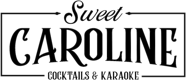 Sweet Caroline Karaoke Bar Karaoke Cocktails Bar In Miami FL