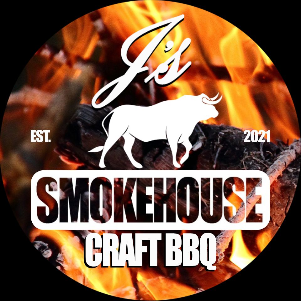 Js Smokehouse BBQ Home