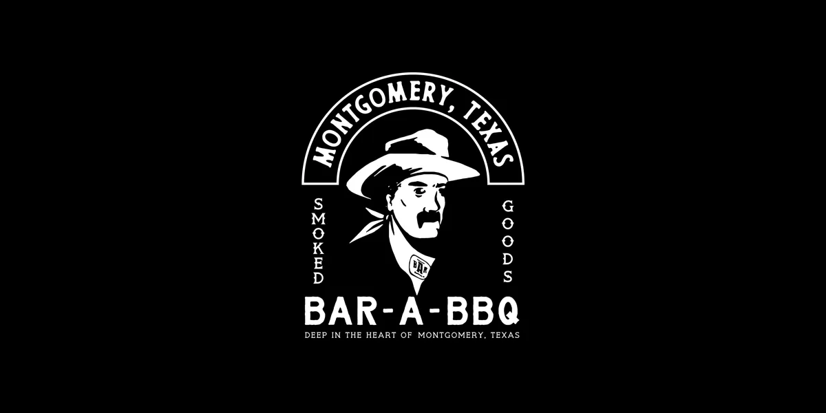Hours Location Bar A BBQ In Montgomery TX Hours location bar a bbq in montgomery tx