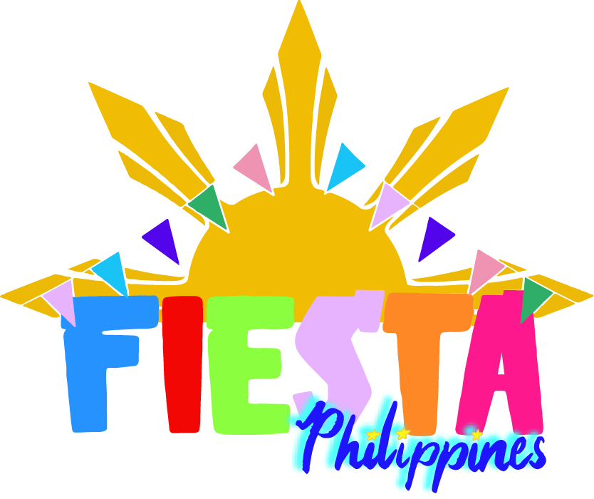 Fiesta Philippines, LLC Home