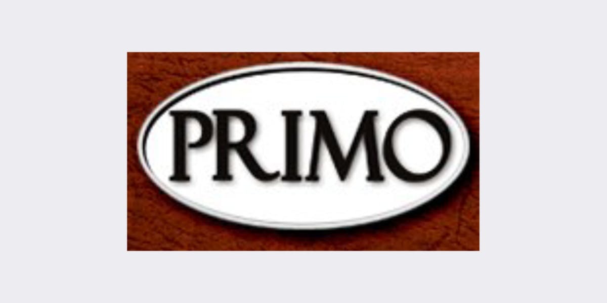 Primo