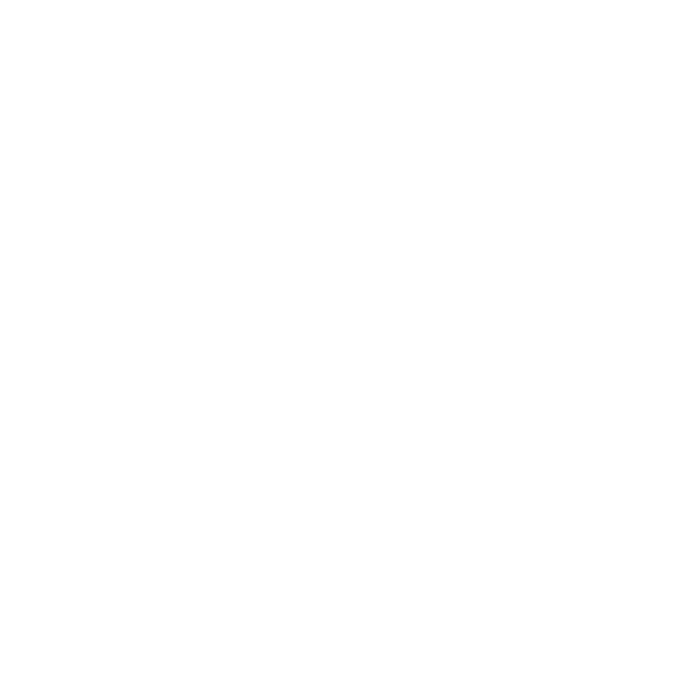 Avenida Brazil Churrascaria Steakhouse Brazilian Steakhouse Houston Clear Lake The Woodlands Tx