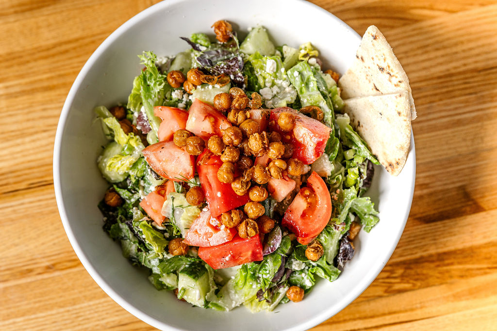 Gift Cards | Greko Greek Street Food in Nashville, TN