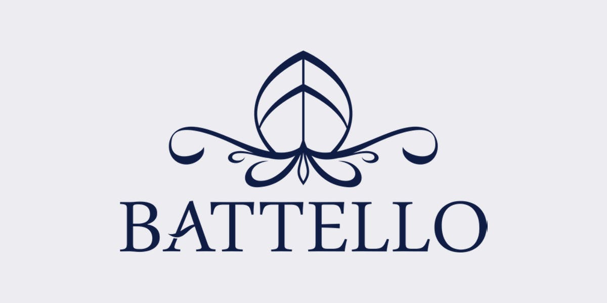 Battello