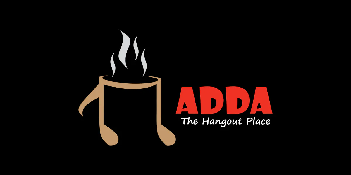 Adda Restaurant | Bangladeshi Restaurant in Warren, MI
