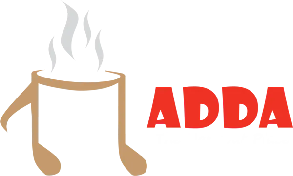 Adda Restaurant