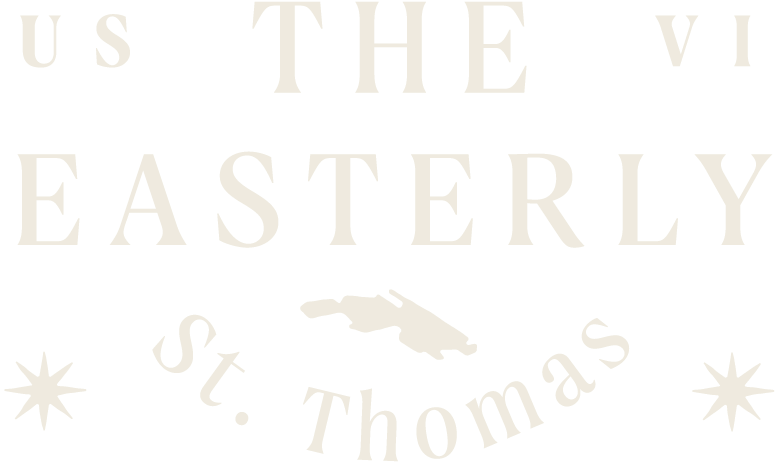 the easterly logo