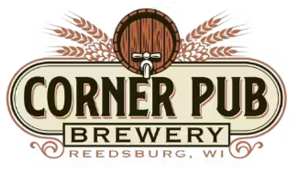 Home Corner Pub Brewery in Reedsburg, WI