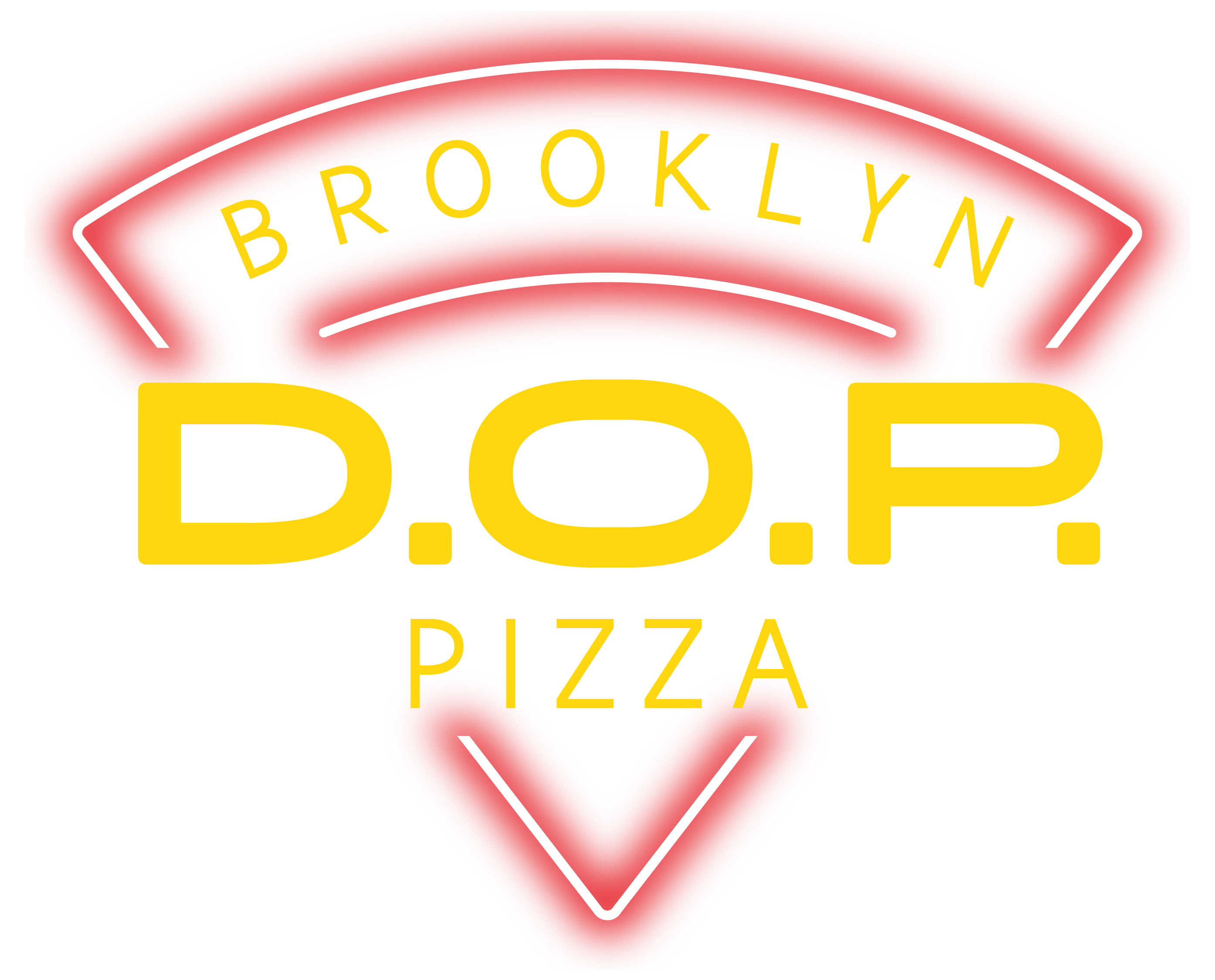 Brooklyn DOP  Artisan Style Pizza in Brooklyn, NY