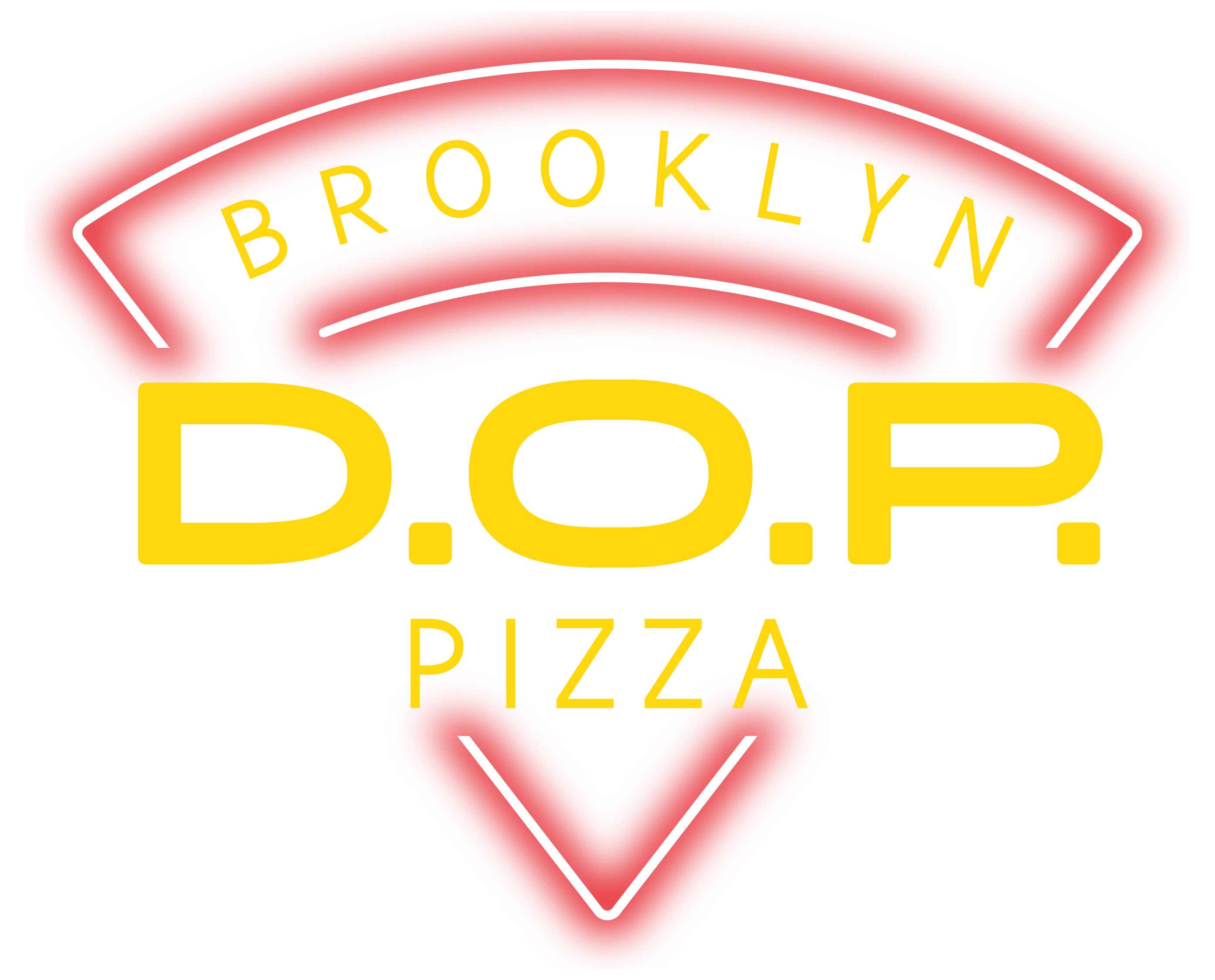 hours-location-brooklyn-dop-in-brooklyn-ny