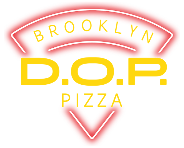 Brooklyn DOP Review - Park Slope - New York - The Infatuation