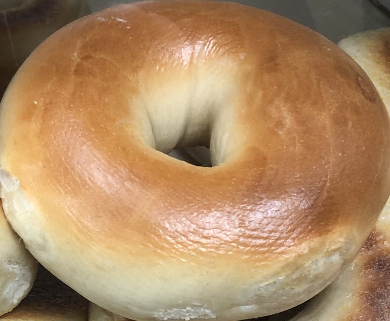 Bagels Bagel Broker Bagel Shop in Los Angeles, CA