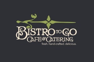 logo, company name