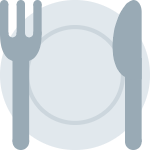🍽️