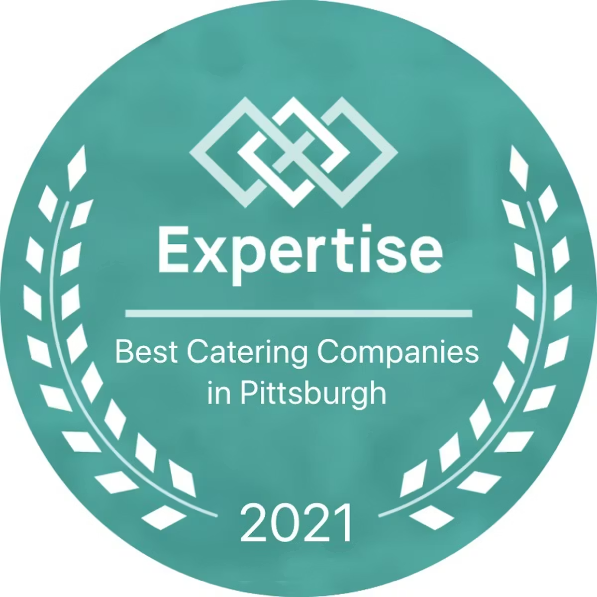 Expertise Best Catering Companies in Pittsburgh 2021