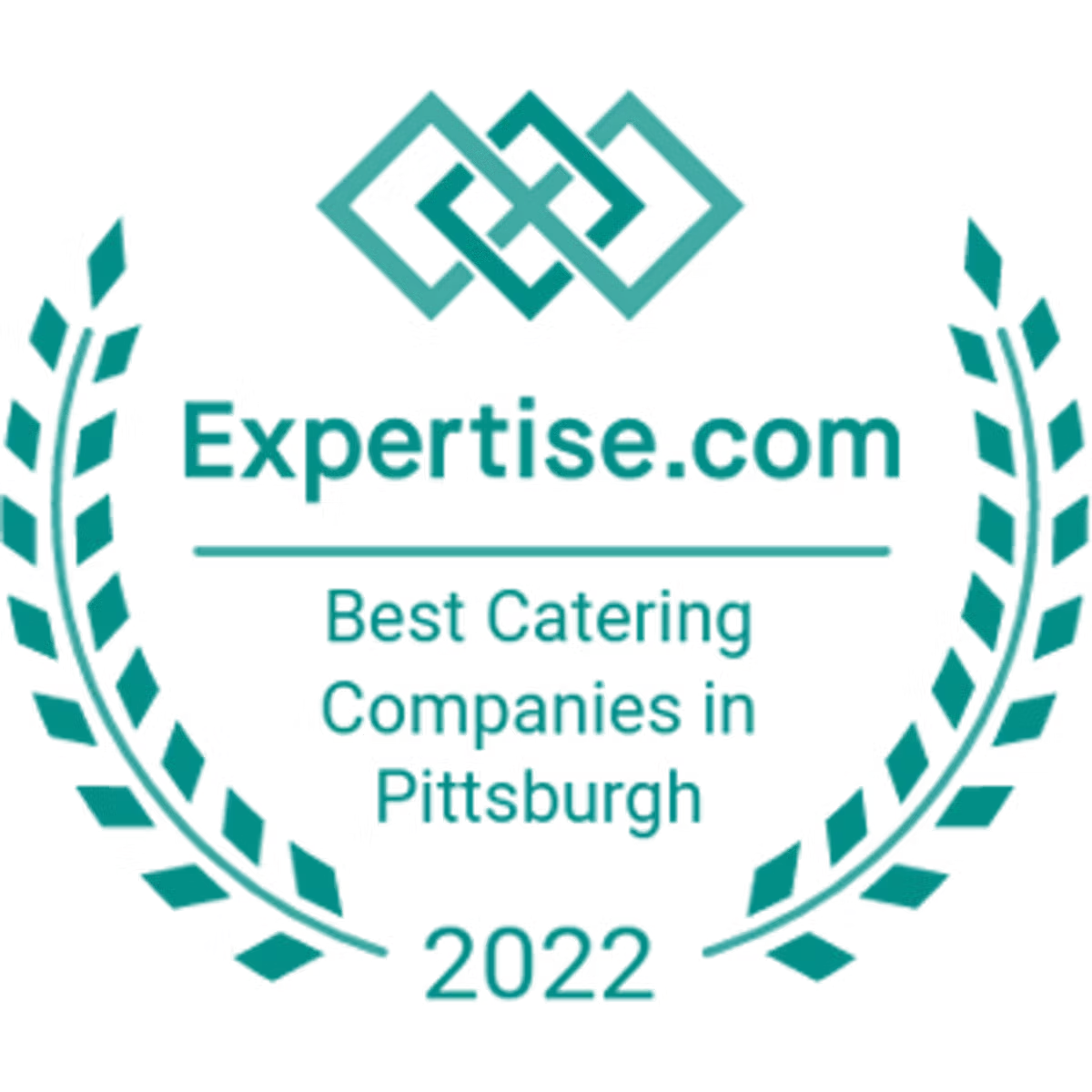 Expertise Best Catering Companies in Pittsburgh 2022