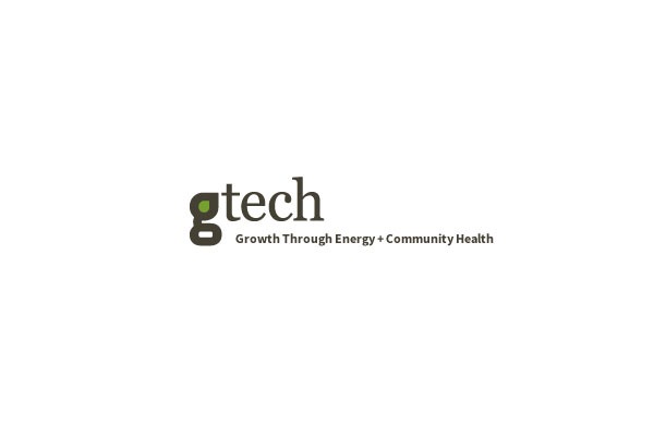 graphical user interface, text