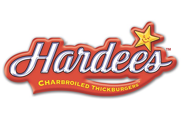 logo, company name