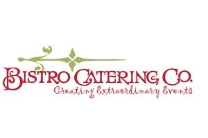 logo, company name