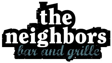 The Neighbors Bar and Grille Sports Bar & American Grill in Waukesha, WI
