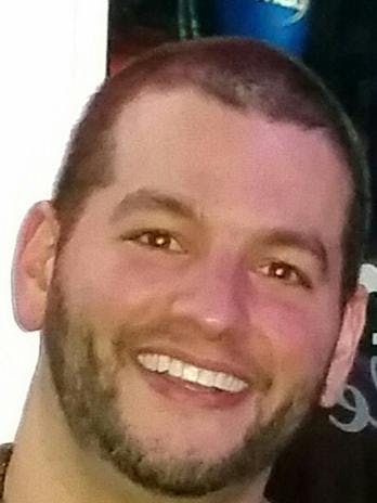 Chris Potratz Owner and General Manager