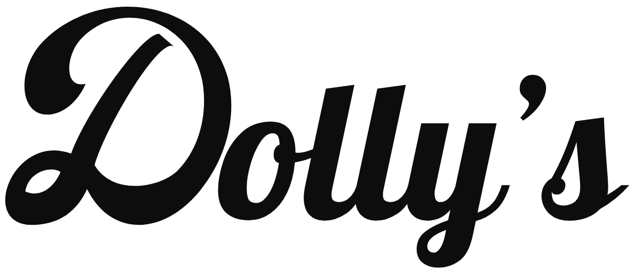 Dolly's logo