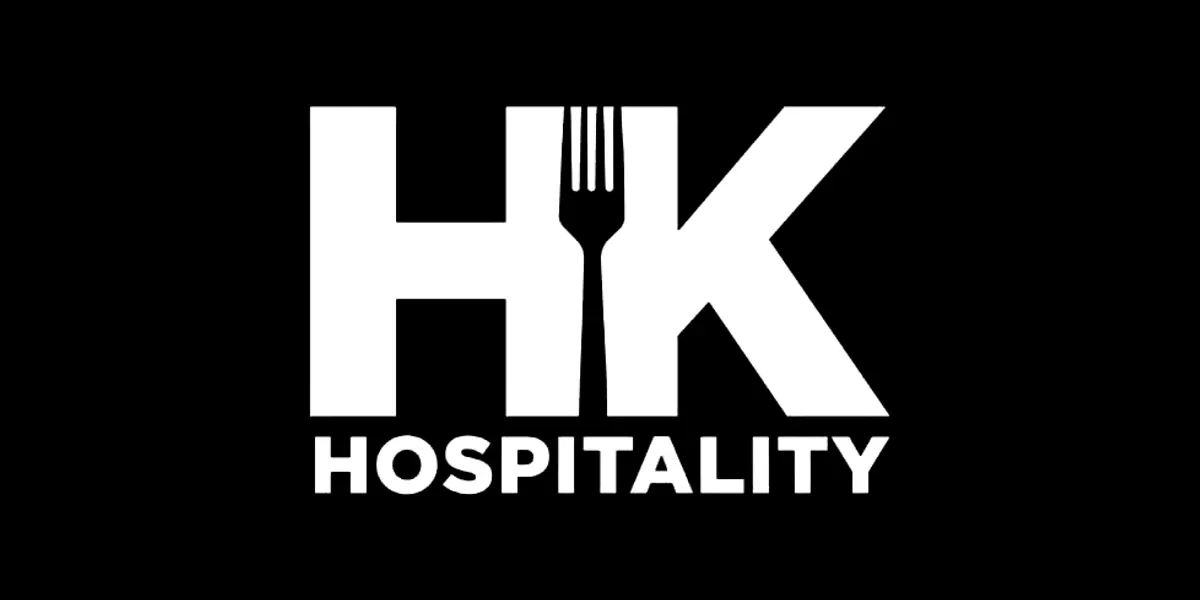 HK Hospitality Group high quality dining experiences in NY