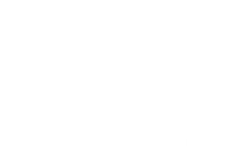 HK Hospitality Group logo