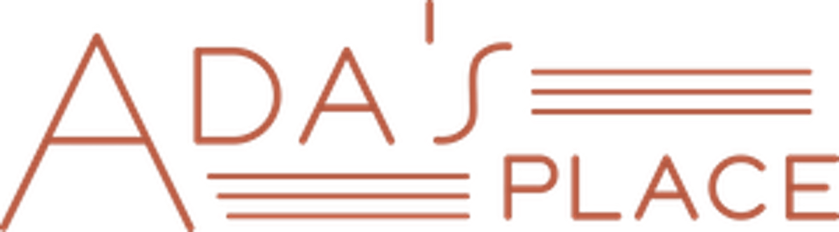 text
