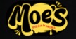 Moe's Pizza Co. Home