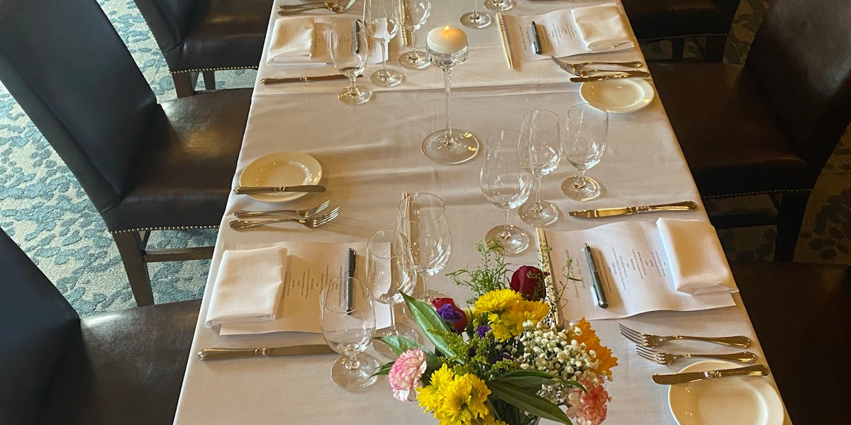 Private Parties Grouse Mountain Grill In Beaver Creek CO private-parties-grouse-mountain-grill-in-beaver-creek-co