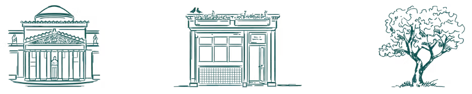 a circuit board