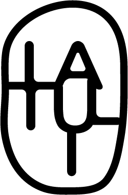 shape