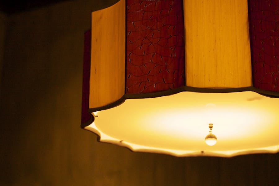 Hours & Location Capers & Lemons in Wilmington, DE