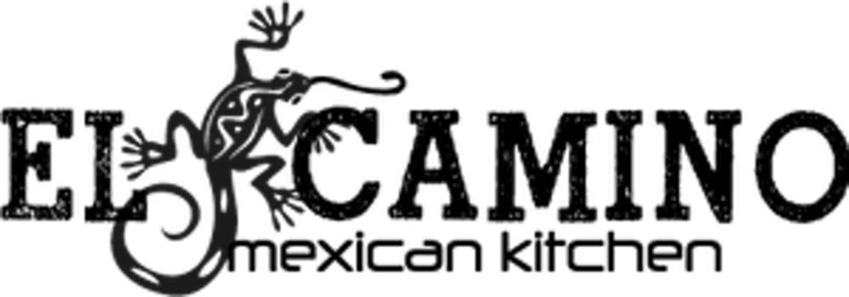 El Camino Kitchen logo