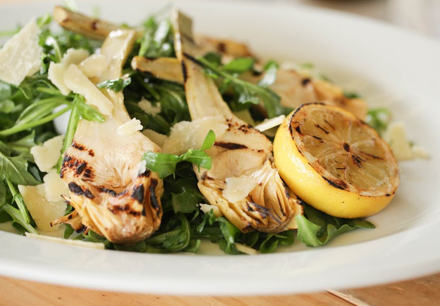 Gift Cards Homepage Capers & Lemons Italian Restaurant in